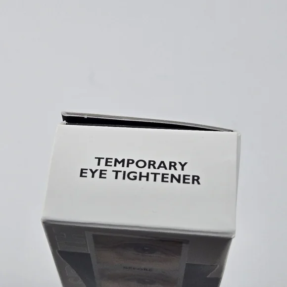 COPY - Peter Thomas Roth Instant FirmX Temporary Eye Tightener 1 floz - Picture 5 of 6